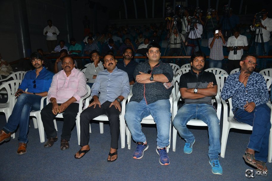 Jayammu-Nischayammu-Raa-Movie-Trailer-Launch